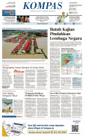Kompas 21 Jan 2022.pdf